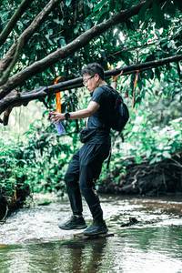 BIB: 
                            <button type="button" onclick="openModal(25410683)" class="btn btn-primary btn-sm float-right btn-popup" data-toggle="modal" data-target=".modal-high-quality">
                        <i class="fas fa-shopping-cart"></i> Add to Cart
                    </button>
                                            <button type="button" onclick="isThisMe(25410683, true)" class="btn btn-success btn-sm float-right btn-popup btn-isme hidden" data-toggle="tooltip" data-placement="bottom" title="นี่คือรูปของคุณใช่ไหม คลิกที่นี่เพื่อเอาเข้าอัลบั้ม">
                        <i class="fas fa-plus"></i> Add to album
                    </button>
                    <button type="button" onclick="isThisMe(25410683, false)" class="btn btn-warning btn-sm float-right btn-popup btn-isnotme hidden">
                        <i class="fas fa-ban"></i> Remove from album
                    </button>